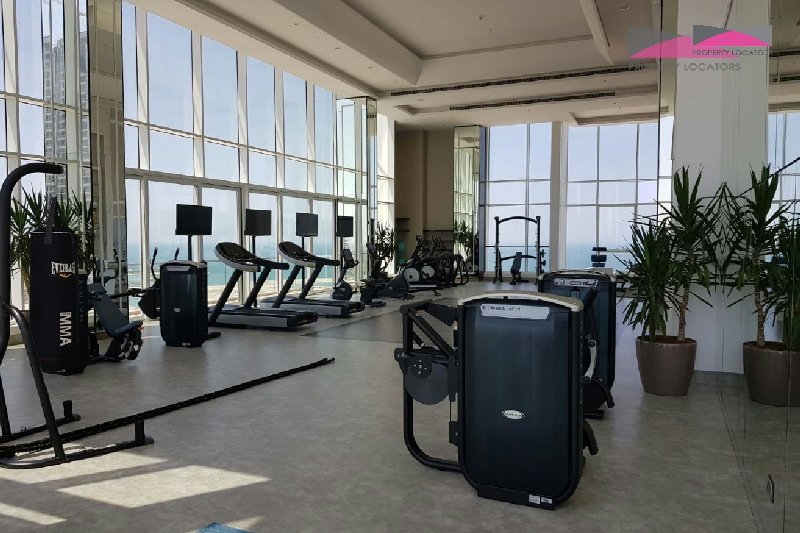 FANTASTIC NEW LISTING IN SEEF - INVESTMENT READY - RENTED – Slide 14