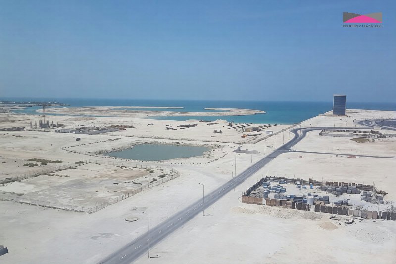 FANTASTIC NEW LISTING IN SEEF - INVESTMENT READY - RENTED – Slide 13