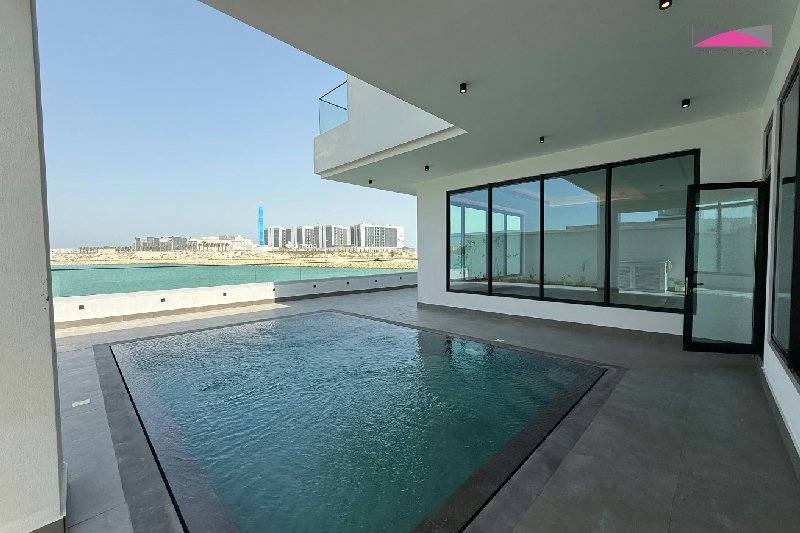 DISCOVER A HOME THAT COMPLEMENTS YOUR LIFESTYLE - Main view