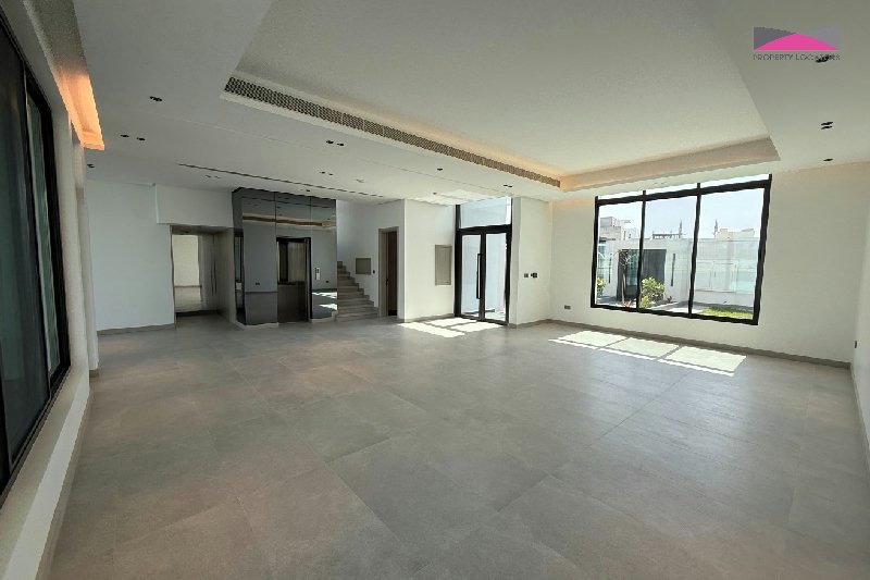 DISCOVER A HOME THAT COMPLEMENTS YOUR LIFESTYLE – Slide 4