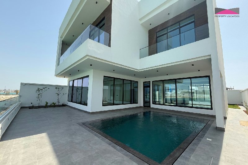 DISCOVER A HOME THAT COMPLEMENTS YOUR LIFESTYLE – Slide 2