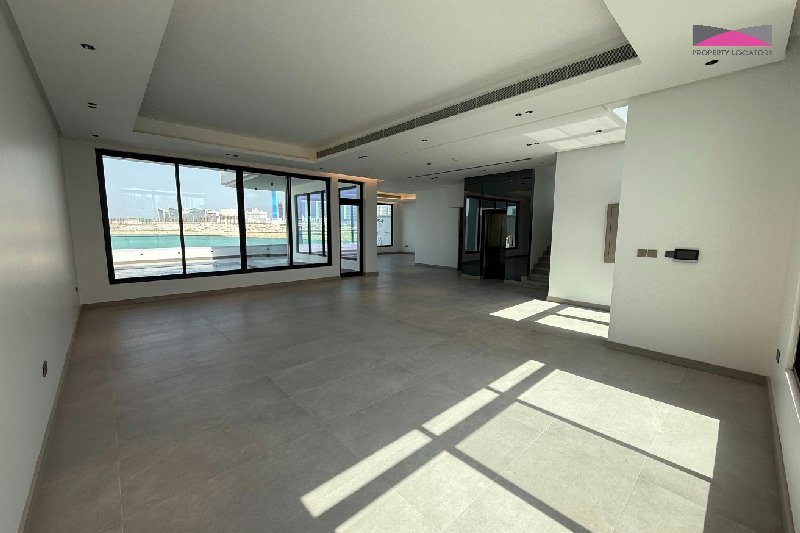 DISCOVER A HOME THAT COMPLEMENTS YOUR LIFESTYLE - View 3