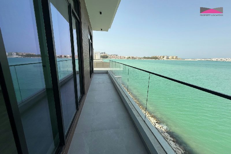 DISCOVER A HOME THAT COMPLEMENTS YOUR LIFESTYLE – Slide 9