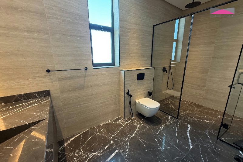 DISCOVER A HOME THAT COMPLEMENTS YOUR LIFESTYLE – Slide 12