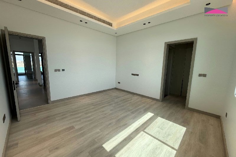 DISCOVER A HOME THAT COMPLEMENTS YOUR LIFESTYLE – Slide 11