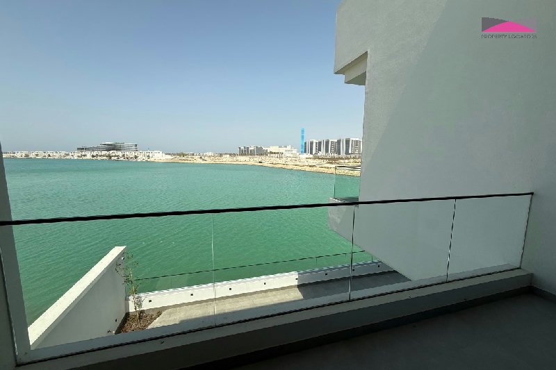 DISCOVER A HOME THAT COMPLEMENTS YOUR LIFESTYLE – Slide 13