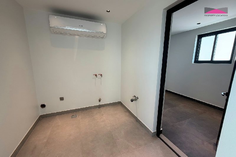 DISCOVER A HOME THAT COMPLEMENTS YOUR LIFESTYLE – Slide 14