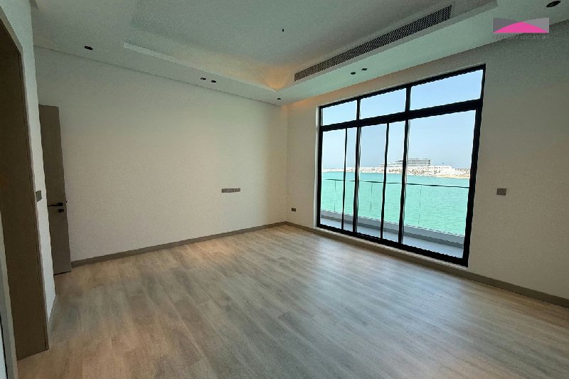 DISCOVER A HOME THAT COMPLEMENTS YOUR LIFESTYLE – Slide 16