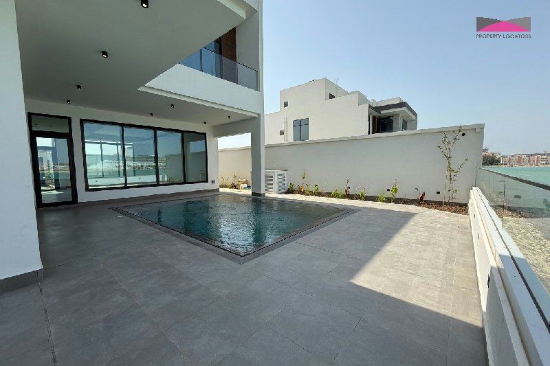 DISCOVER A HOME THAT COMPLEMENTS YOUR LIFESTYLE – Slide 18