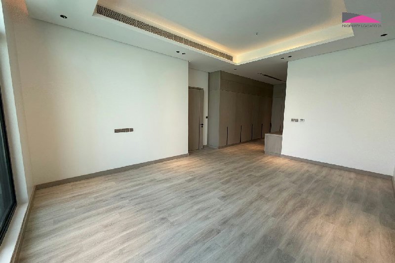 DISCOVER A HOME THAT COMPLEMENTS YOUR LIFESTYLE – Slide 19