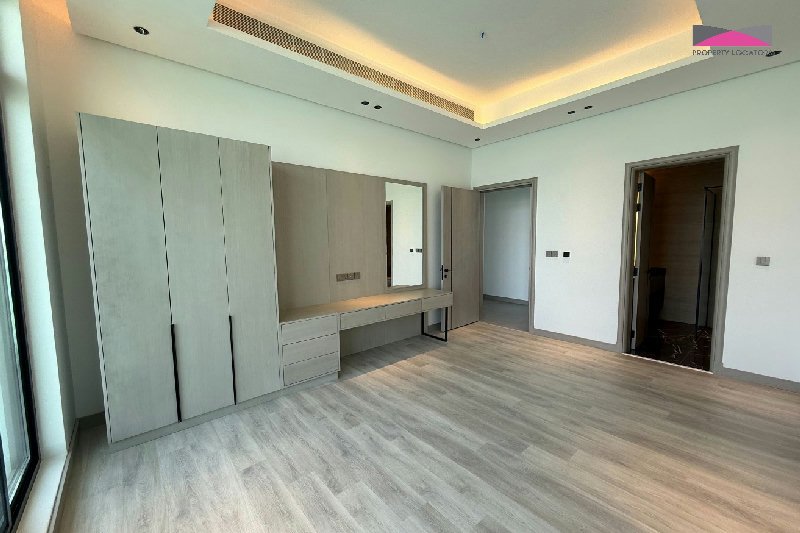 DISCOVER A HOME THAT COMPLEMENTS YOUR LIFESTYLE – Slide 23