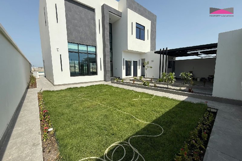 DISCOVER A HOME THAT COMPLEMENTS YOUR LIFESTYLE – Slide 24