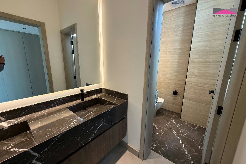 DISCOVER A HOME THAT COMPLEMENTS YOUR LIFESTYLE – Slide 26