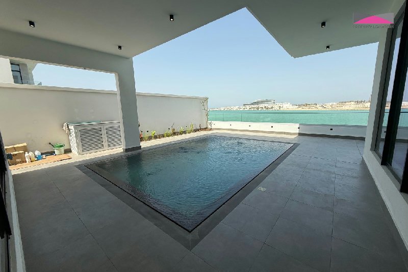 DISCOVER A HOME THAT COMPLEMENTS YOUR LIFESTYLE – Slide 27