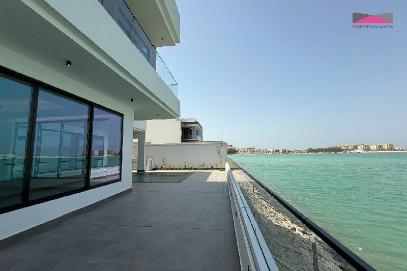 DISCOVER A HOME THAT COMPLEMENTS YOUR LIFESTYLE – Slide 28