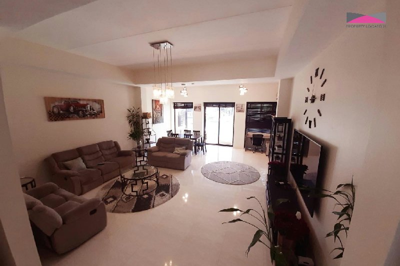 FLOATING CITY | PRIVATE BOAT MOORING | RENTAL INCOME – Slide 2