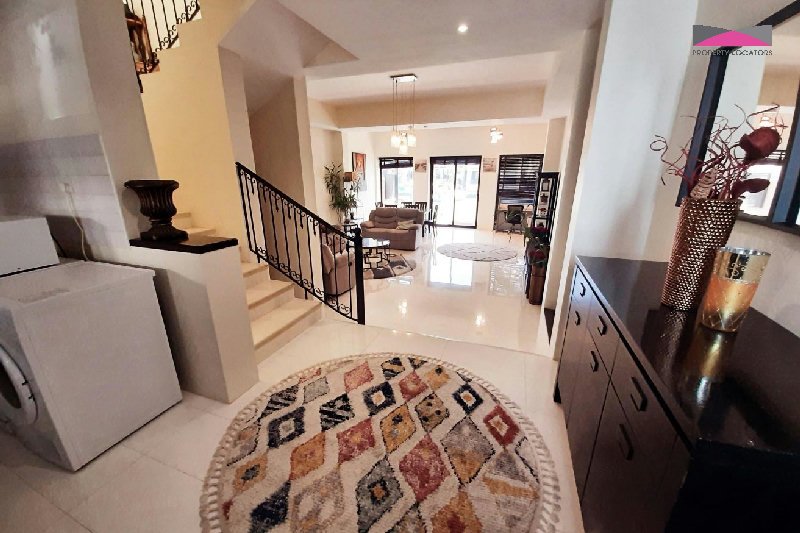 FLOATING CITY | PRIVATE BOAT MOORING | RENTAL INCOME – Slide 4