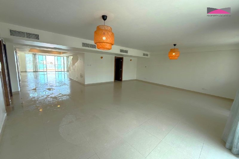 BEACHFRONT BLISS ♦ COMMON POOL ♦ SANDY BEACH – Slide 6