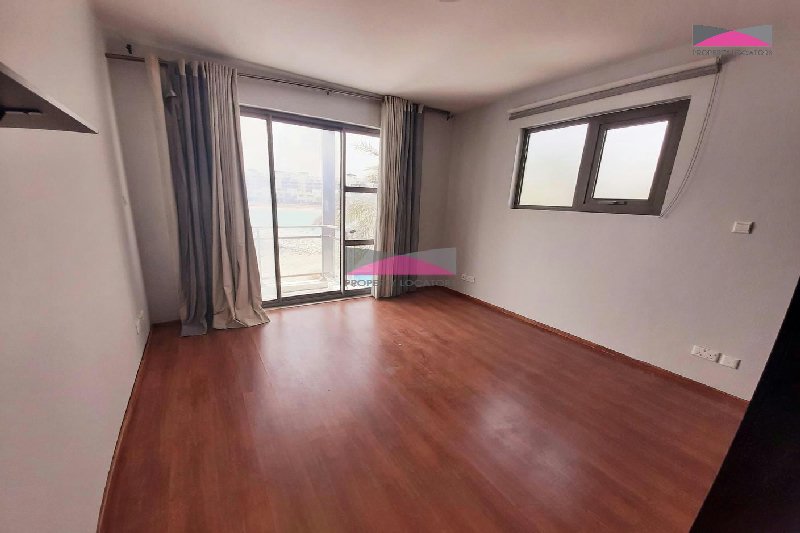 PRIVATE POOL | WHITE SAND BEACH | PRIME LOCATION – Slide 13