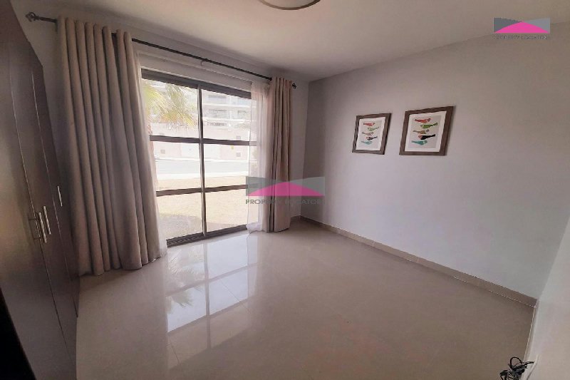 PRIVATE POOL | WHITE SAND BEACH | PRIME LOCATION – Slide 10