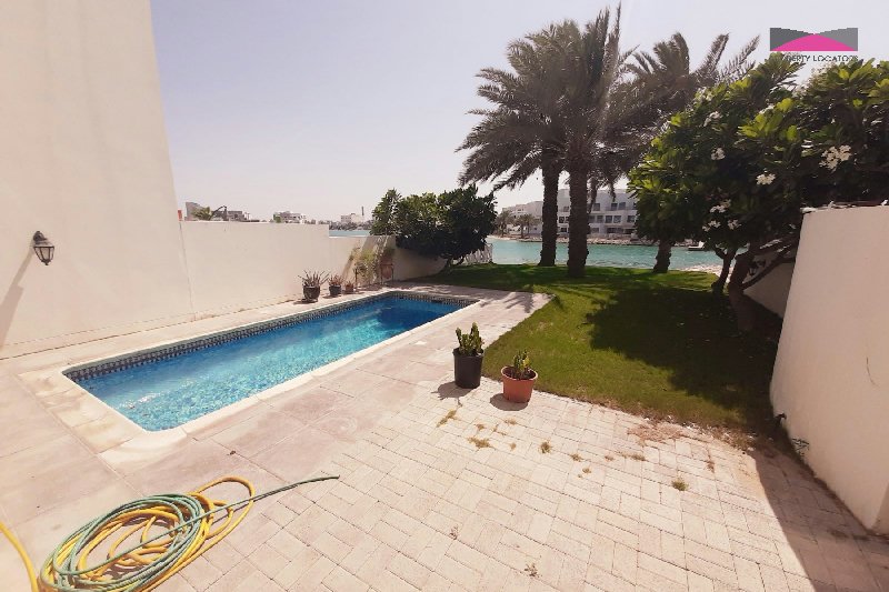 PRIVATE POOL | WHITE SAND BEACH | PRIME LOCATION – Slide 11