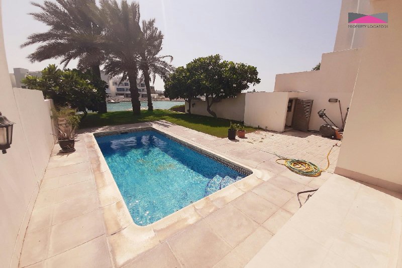 PRIVATE POOL | WHITE SAND BEACH | PRIME LOCATION – Slide 4