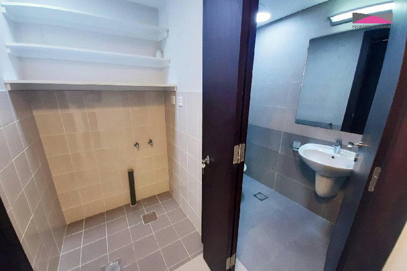 PRIVATE POOL | WHITE SAND BEACH | PRIME LOCATION – Slide 9