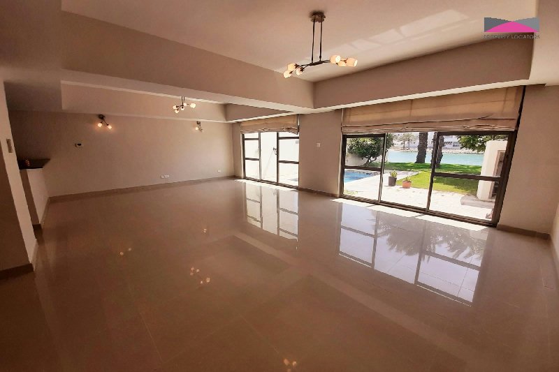 PRIVATE POOL | WHITE SAND BEACH | PRIME LOCATION – Slide 6