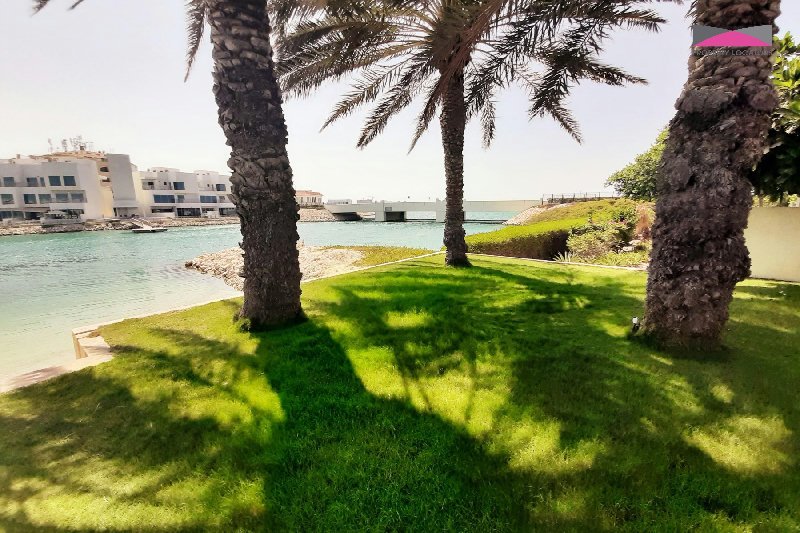 PRIVATE POOL | WHITE SAND BEACH | PRIME LOCATION - View 2