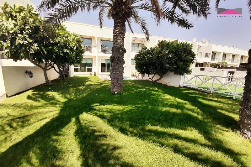 PRIVATE POOL | WHITE SAND BEACH | PRIME LOCATION – Slide 3