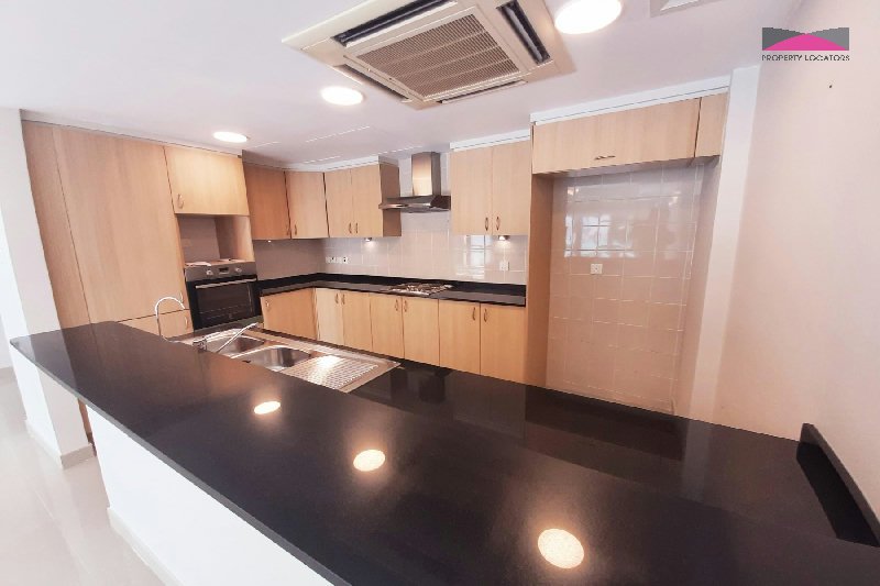 PRIVATE POOL | WHITE SAND BEACH | PRIME LOCATION – Slide 8