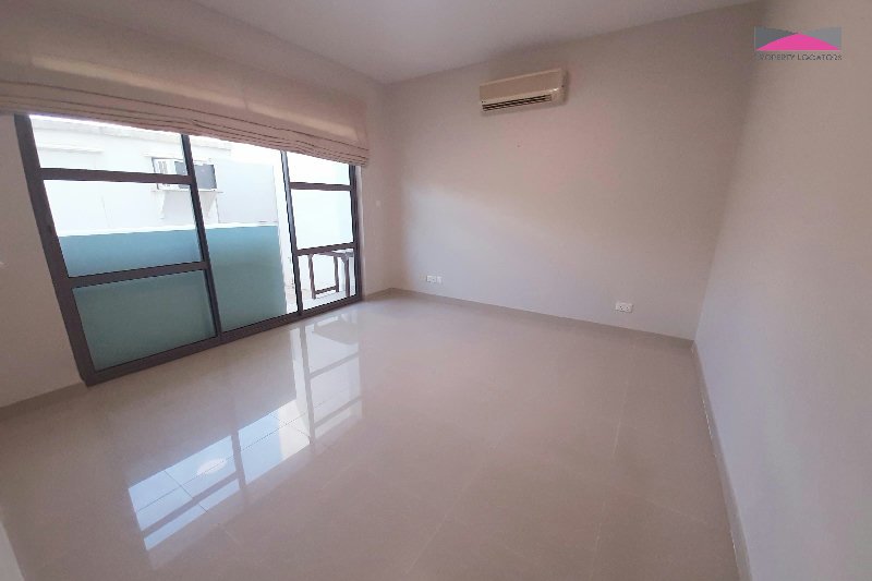 PRIVATE POOL | WHITE SAND BEACH | PRIME LOCATION – Slide 12