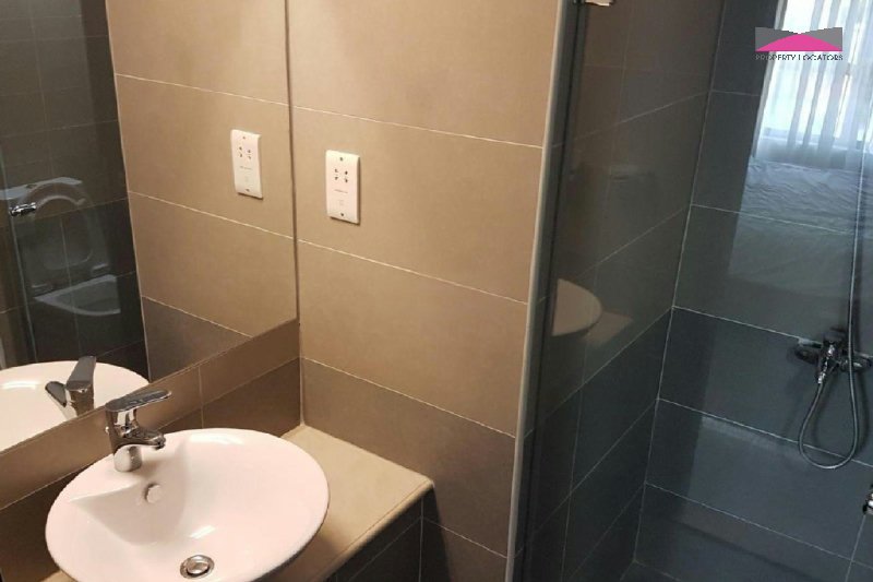 STUNNING SEA VIEW AT REDUCED PRICE | WITH RENTAL INCOME | CALL NOW – Slide 8