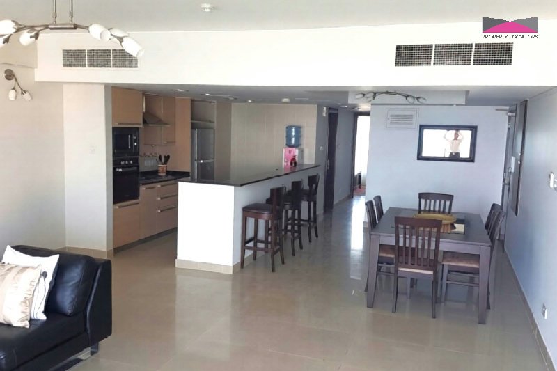 STUNNING SEA VIEW AT REDUCED PRICE | WITH RENTAL INCOME | CALL NOW – Slide 4