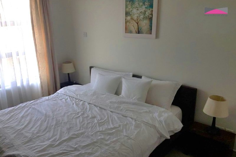 STUNNING SEA VIEW AT REDUCED PRICE | WITH RENTAL INCOME | CALL NOW – Slide 7