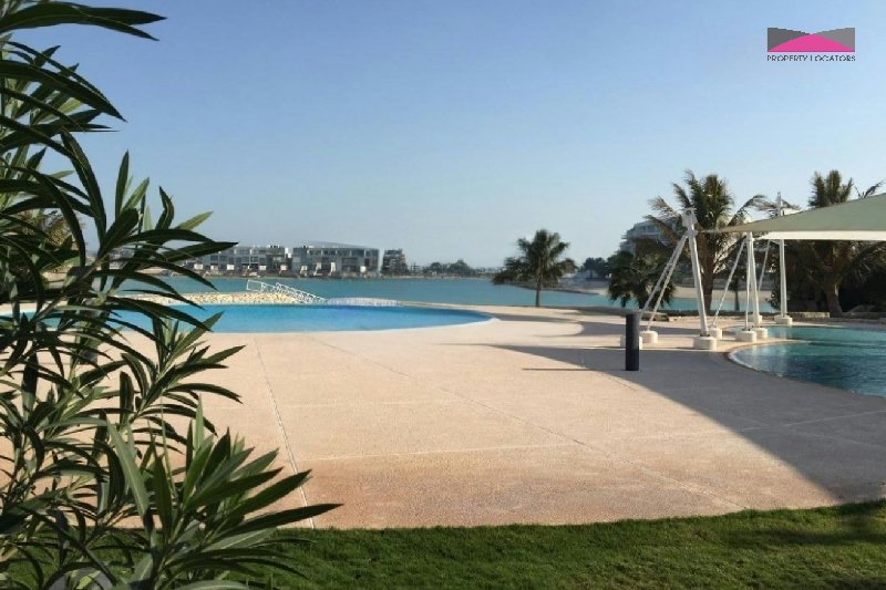 STUNNING SEA VIEW AT REDUCED PRICE | WITH RENTAL INCOME | CALL NOW – Slide 9