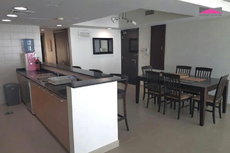 STUNNING SEA VIEW AT REDUCED PRICE | WITH RENTAL INCOME | CALL NOW - View 3