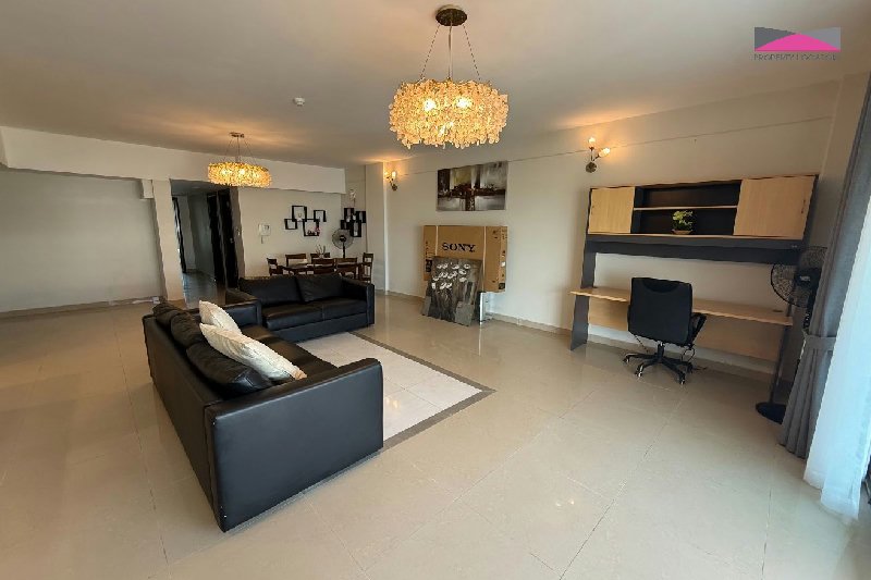 BEACHFRONT LIVING | PRIME LOCATION | BALCONIES - View 3