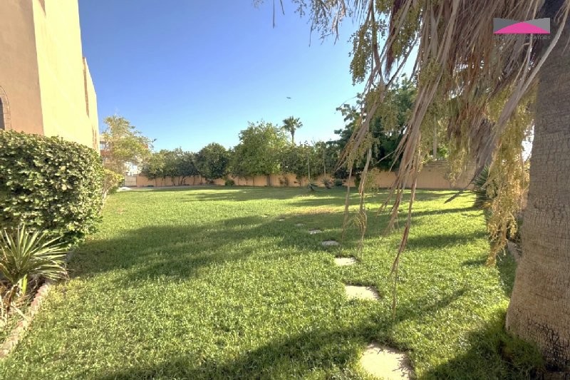 EXCLUSIVE SEA-FRONT VILLA | PRIVATE POOL | AMWAJ ISLANDS – Slide 3