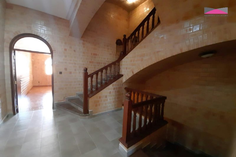 EXCLUSIVE SEA-FRONT VILLA | PRIVATE POOL | AMWAJ ISLANDS – Slide 10