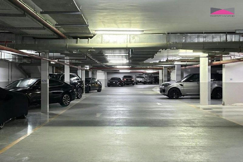 SPACIOUS BEACHFRONT VILLA | PRIME LOCATION | GREAT FACILITIES – Slide 10