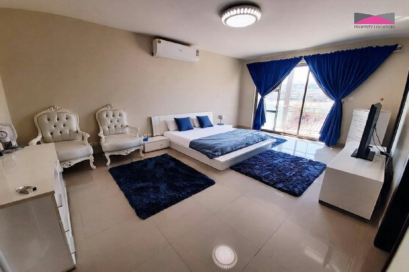 LUXURY BEACHFRONT VILLA | PRIVATE POOL & GARDEN | DIRECT BEACH ACCESS – Slide 9