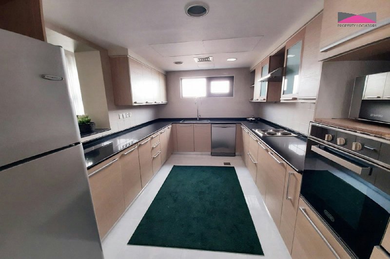 LUXURY BEACHFRONT VILLA | PRIVATE POOL & GARDEN | DIRECT BEACH ACCESS – Slide 7