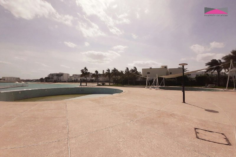 MODERN COASTAL LIVING | SEA VIEW | BALCONY | GREAT FACILITIES – Slide 16