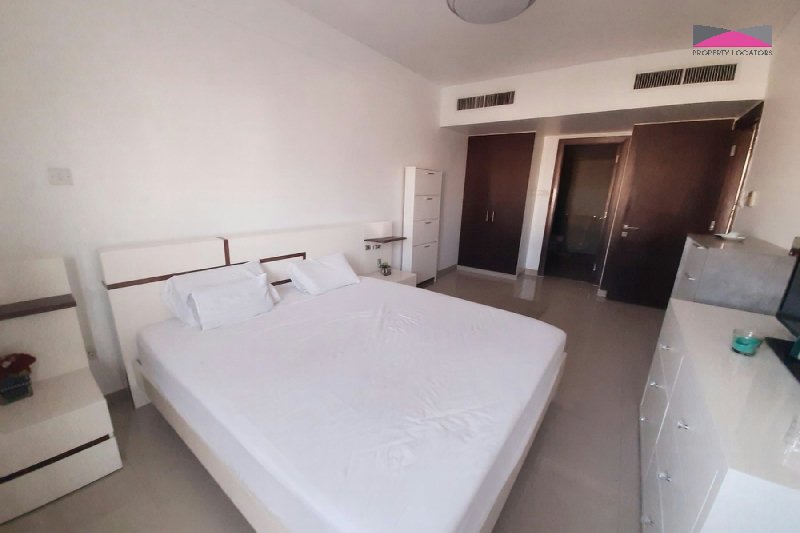 MODERN COASTAL LIVING | SEA VIEW | BALCONY | GREAT FACILITIES – Slide 9