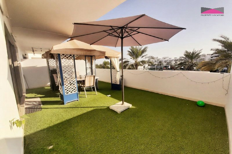 MODERN COASTAL LIVING | SEA VIEW | BALCONY | GREAT FACILITIES - View 2