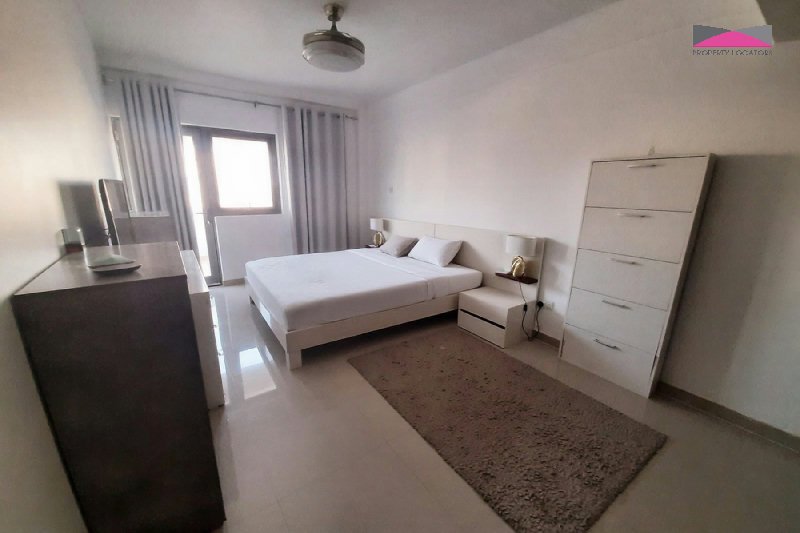 MODERN COASTAL LIVING | SEA VIEW | BALCONY | GREAT FACILITIES – Slide 10