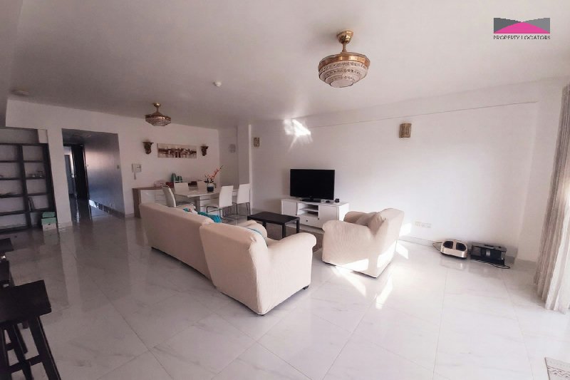 MODERN COASTAL LIVING | SEA VIEW | BALCONY | GREAT FACILITIES – Slide 4