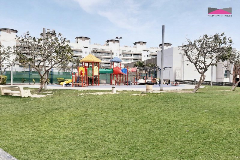 MODERN COASTAL LIVING | SEA VIEW | BALCONY | GREAT FACILITIES – Slide 17