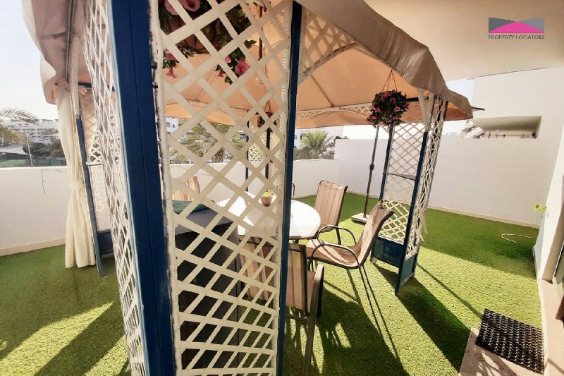 MODERN COASTAL LIVING | SEA VIEW | BALCONY | GREAT FACILITIES – Slide 14